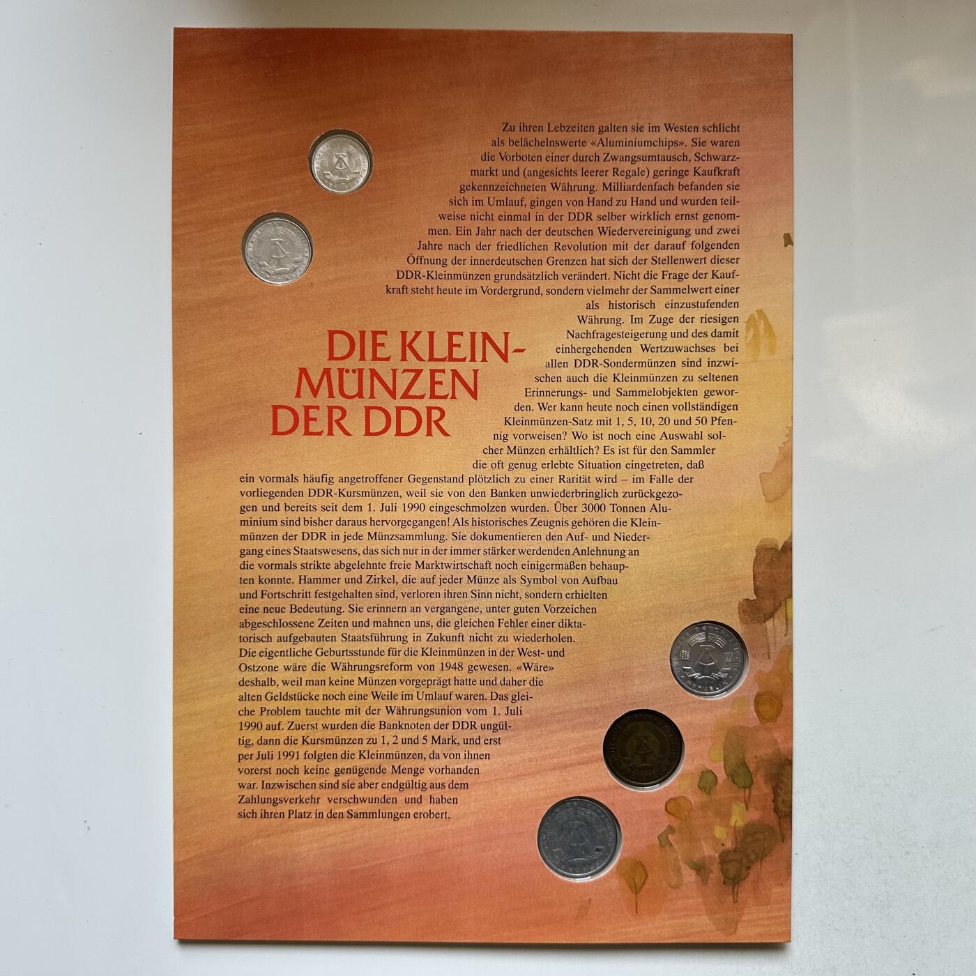 🌹外币初藏🌹🐯2026年第12场  每周二四六晚8️⃣点 接代拍 东德卡装五枚套