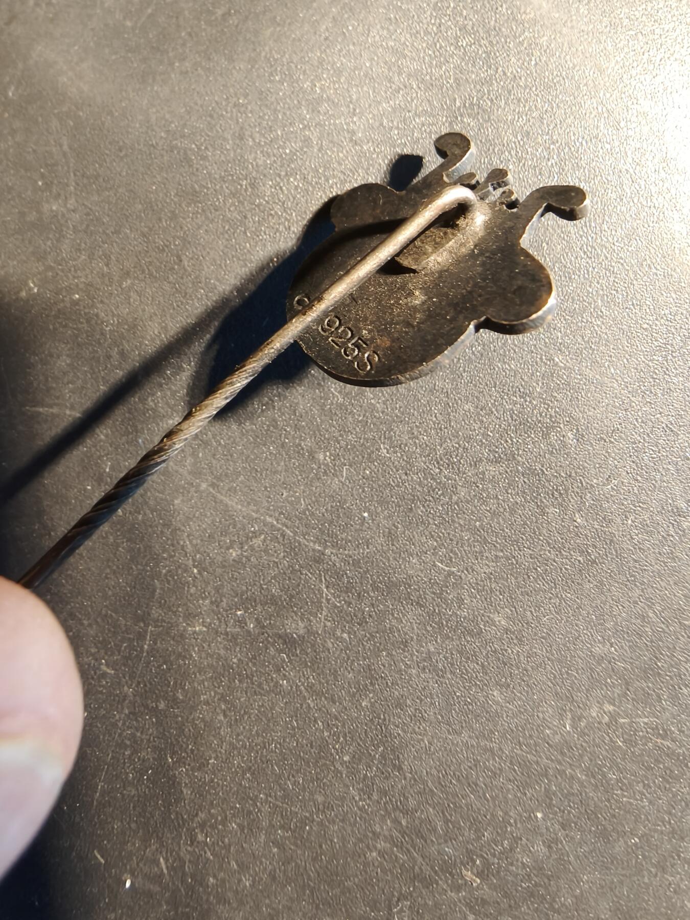 老王徽章第179期