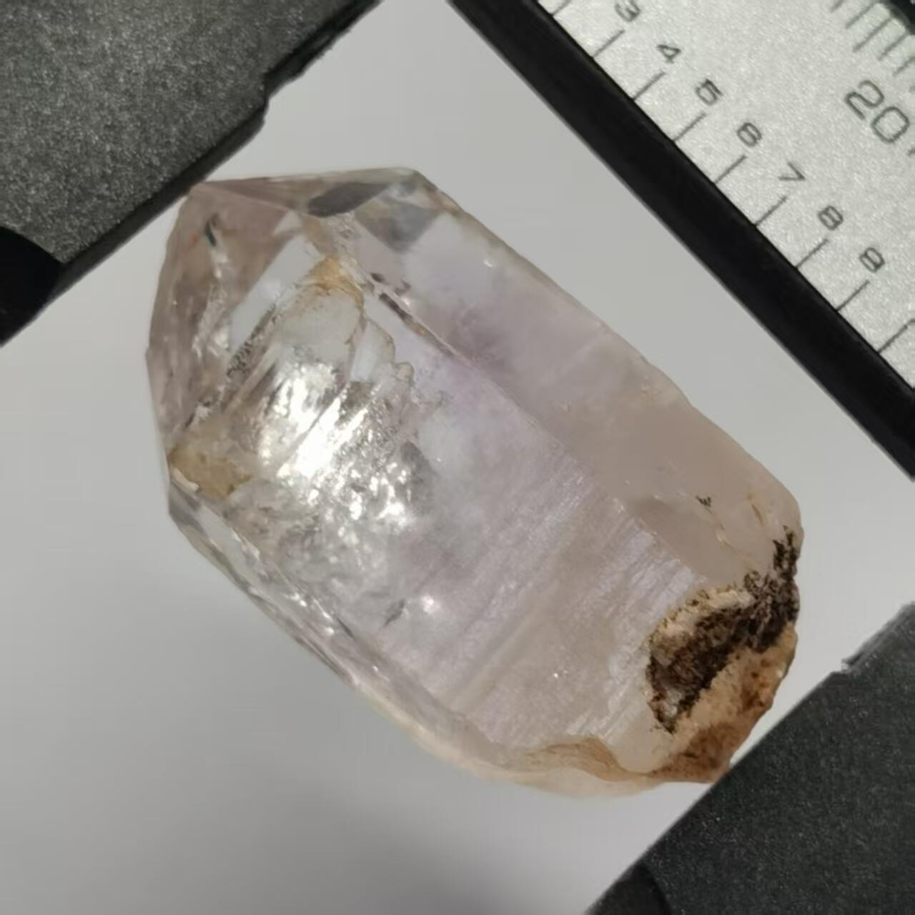 七河·世界币章矿标杂件每周小拍（总第35期）（本场周二结标）