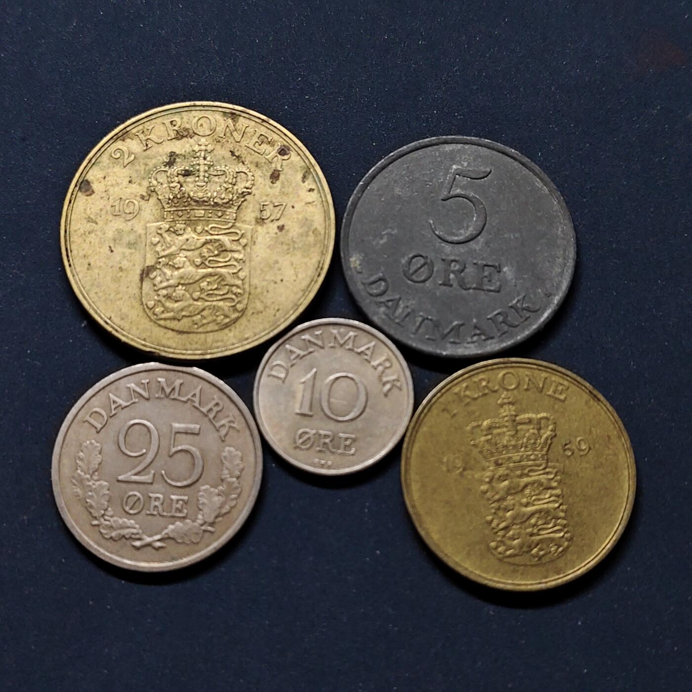 【全场包邮】纯粹捡漏拍498场-持续更新中