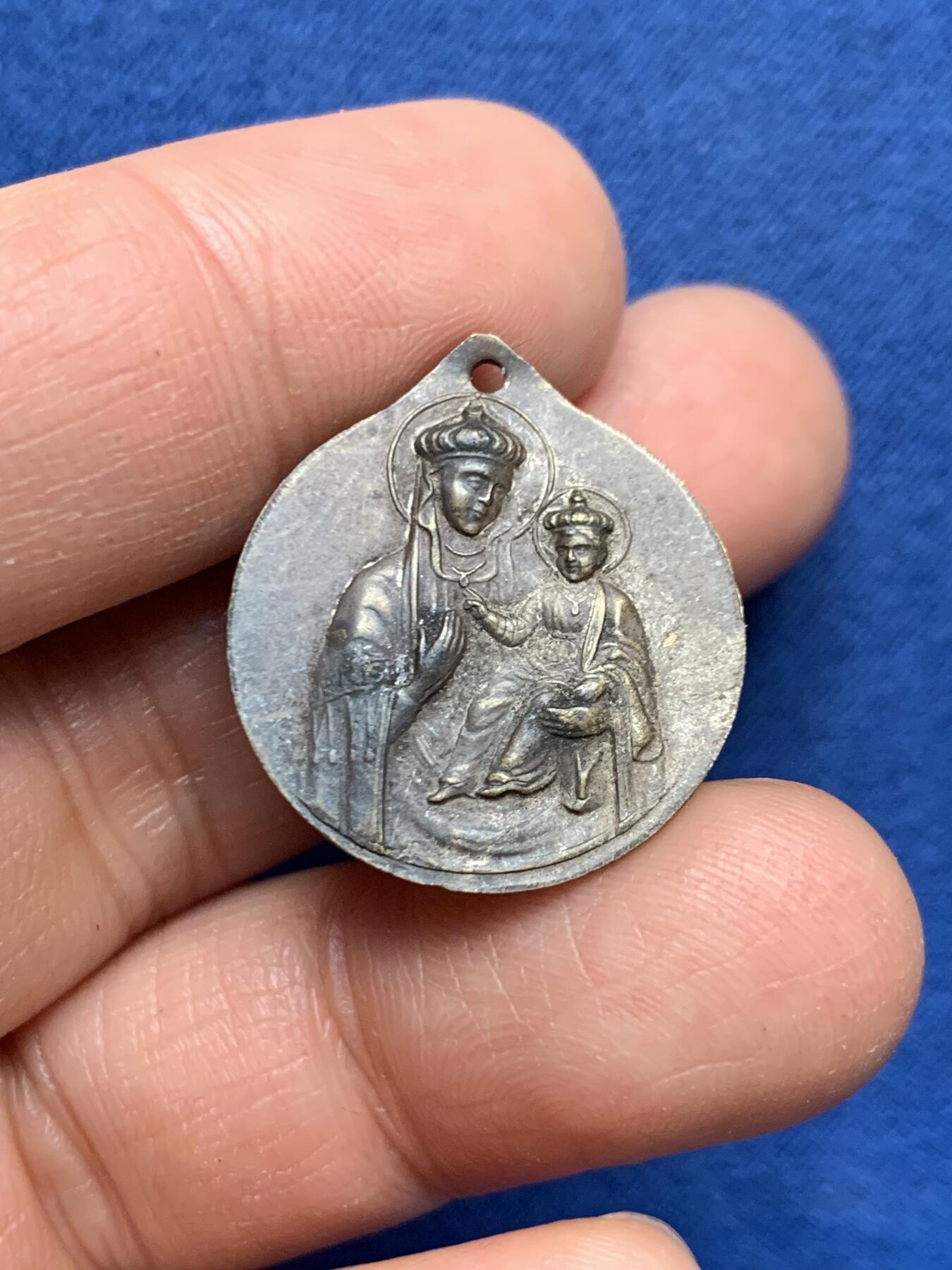 《竞宝斋》第461场 周日，周一，2场连拍 （全场包邮）欢迎送拍