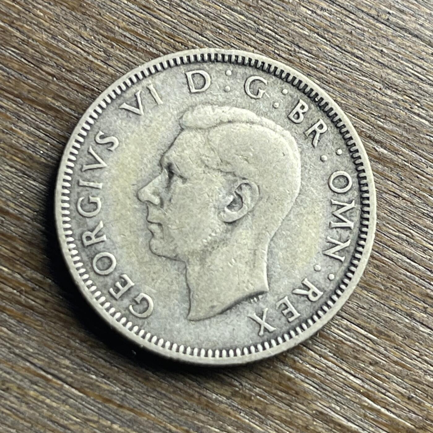 【铜匠收藏】★第140加场★精品老铜币 硬币专场 不寄存，200包邮。不满200元，支付5元运费。《接受代拍 代送NGC评级》