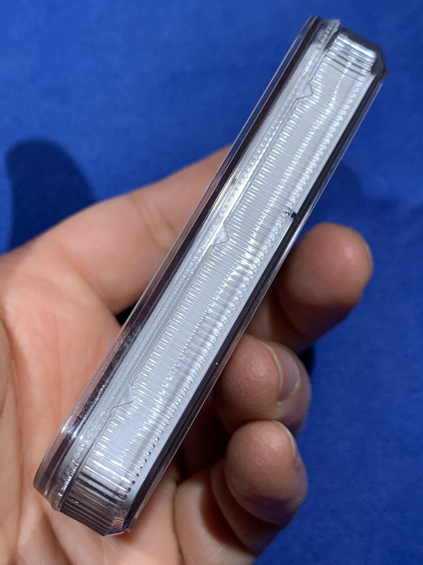 《竞宝斋》第461场 周日，周一，2场连拍 （全场包邮）欢迎送拍 NGC PF70UC 中国2021观世音菩萨镀金铜章 正面千手观音像 背面刻有般若波罗蜜多心经 45mm大尺寸 佛祖标签 加厚盒