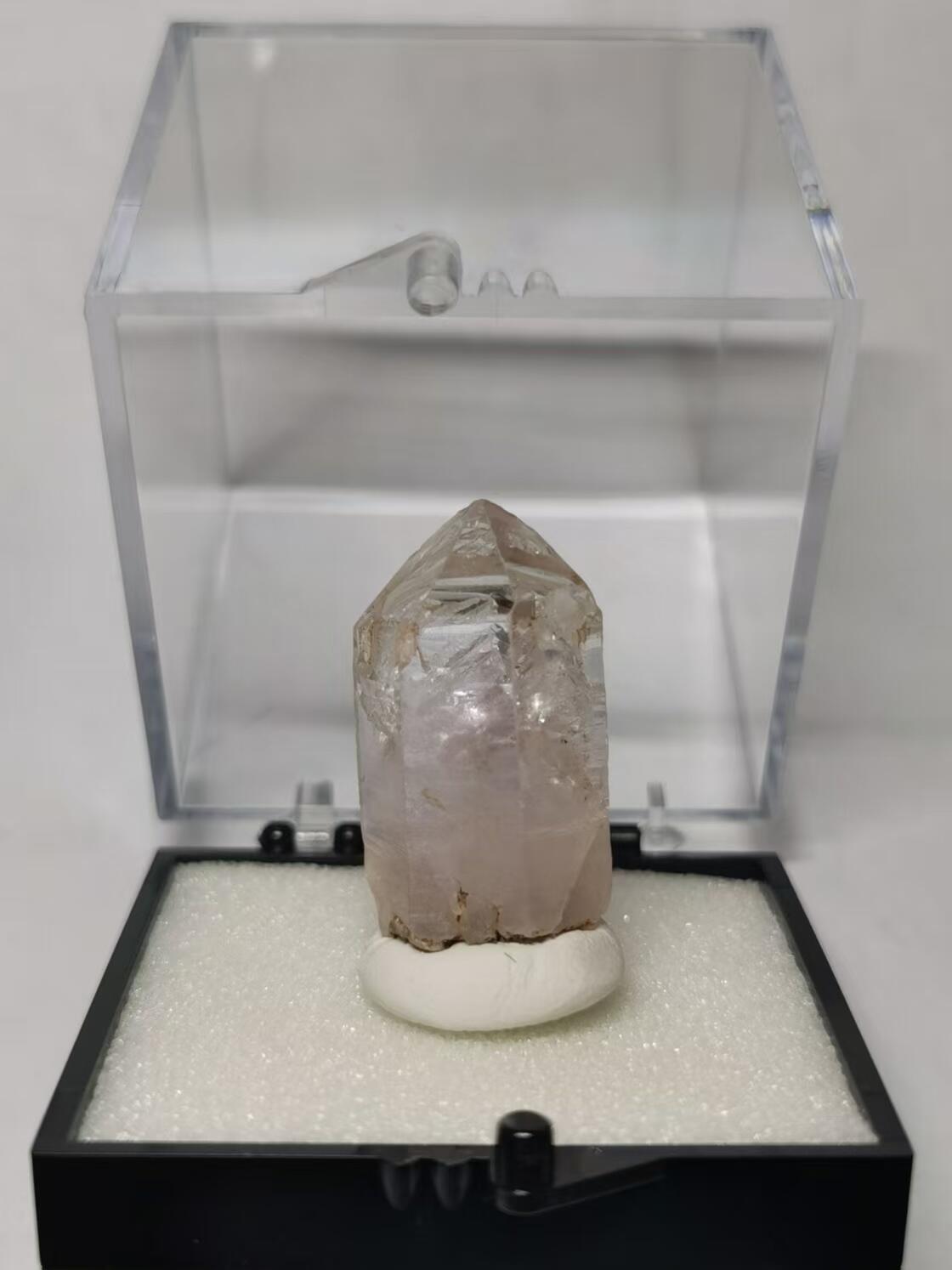 七河·世界币章矿标杂件每周小拍（总第35期）（本场周二结标）