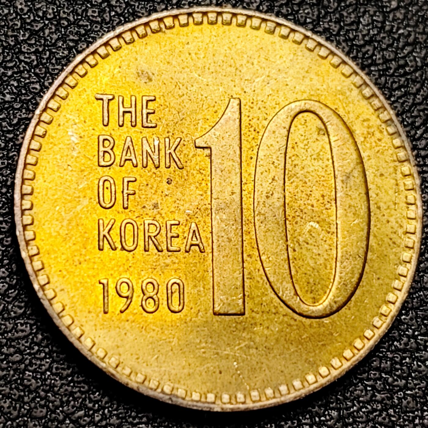 泉币菌-第175场- 精品福利场 。