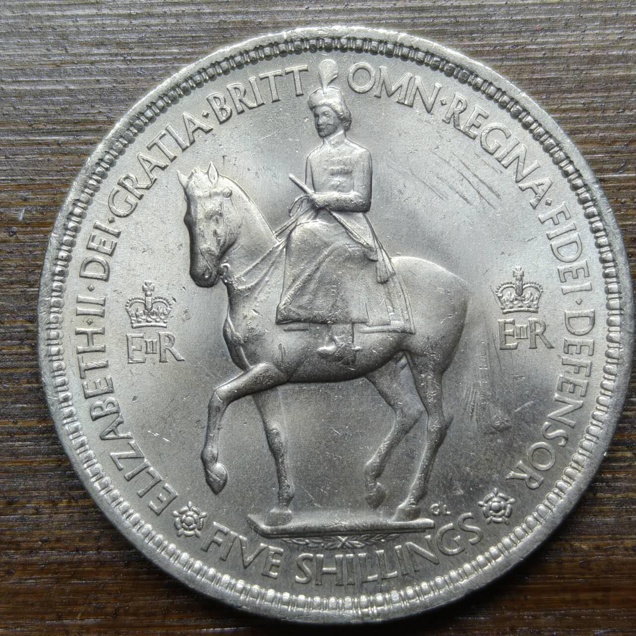 【铜匠收藏】★第140场★散币场。不寄存，30包邮。不满30元，支付5元运费。《接受代拍 代送NGC评级》