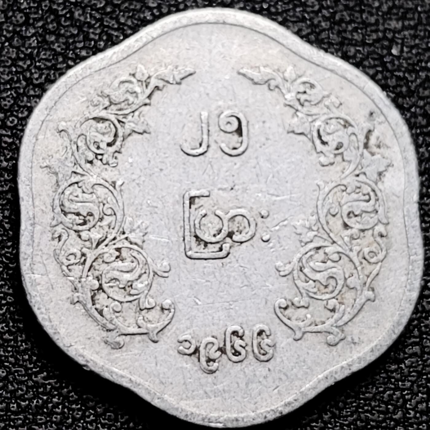 泉币菌-第175场- 精品福利场 。