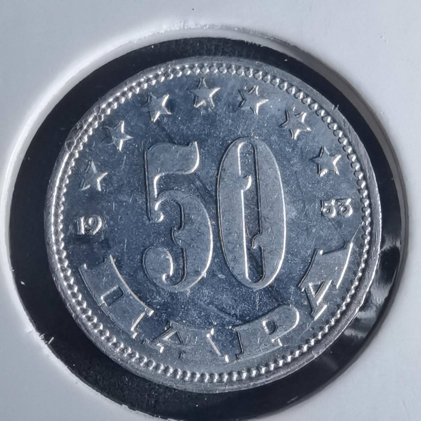 沼泽如烟--第975场