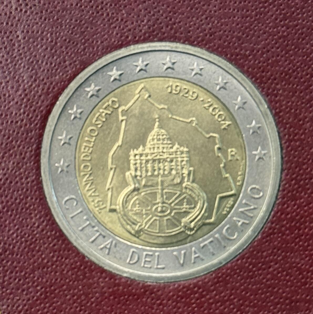 S&S Numismatic世界钱币-拍卖 第119期 