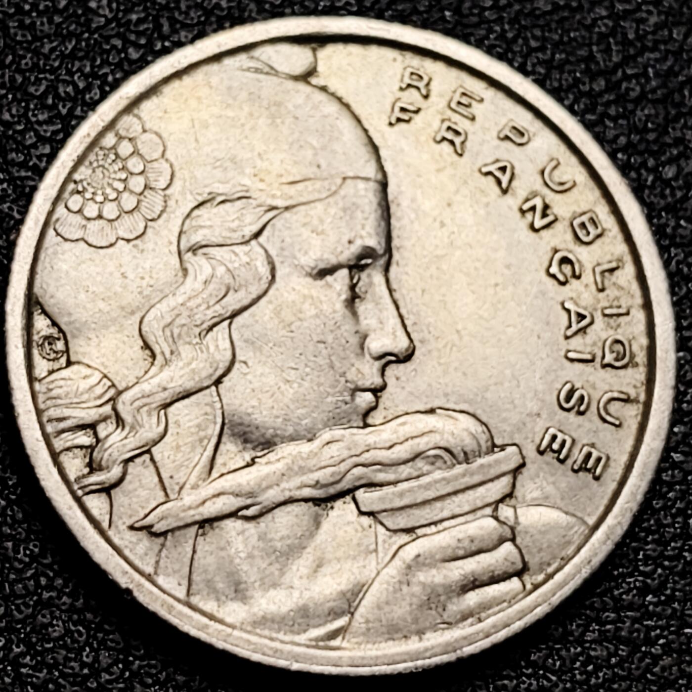 泉币菌-第175场- 精品福利场 。