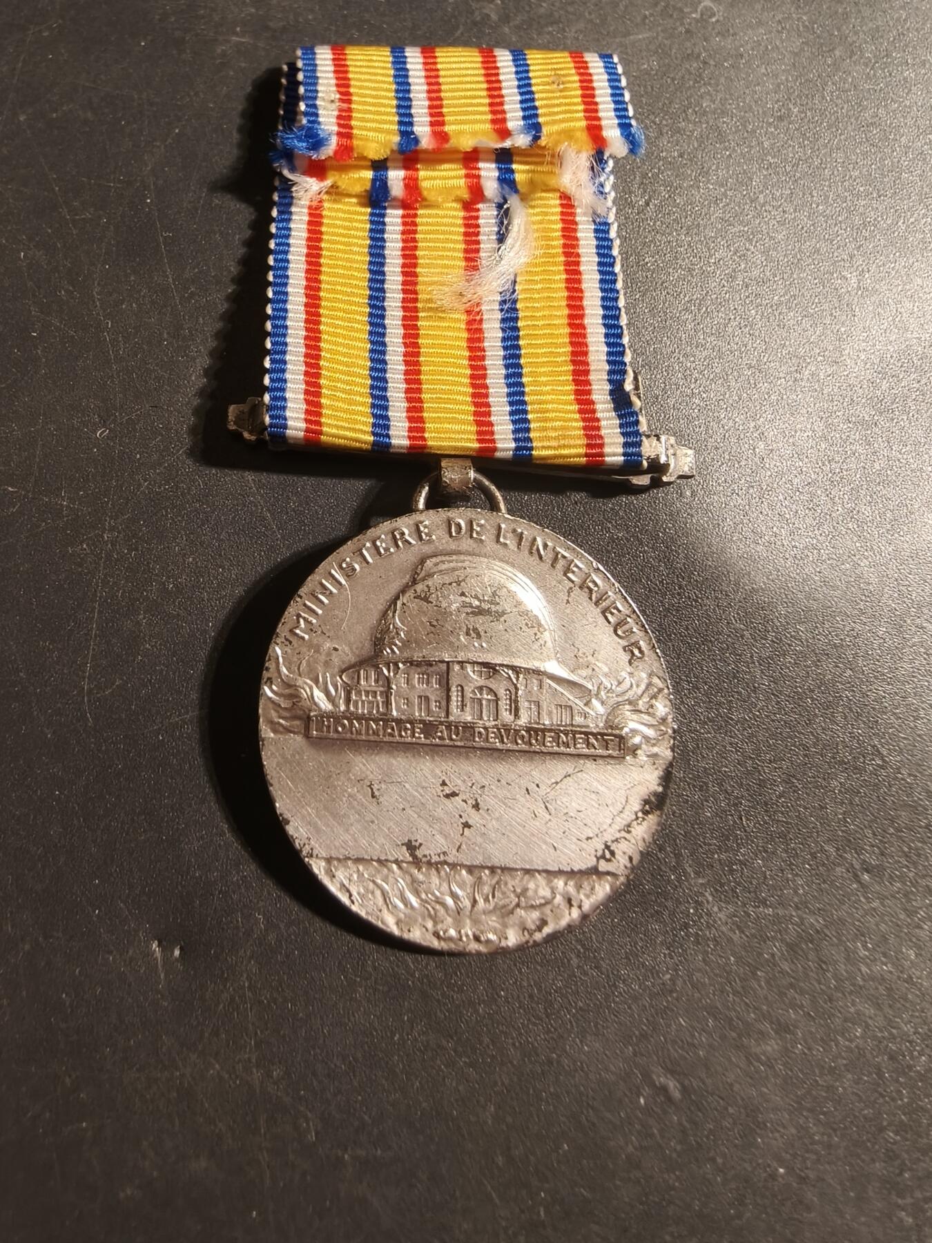 老王徽章第179期