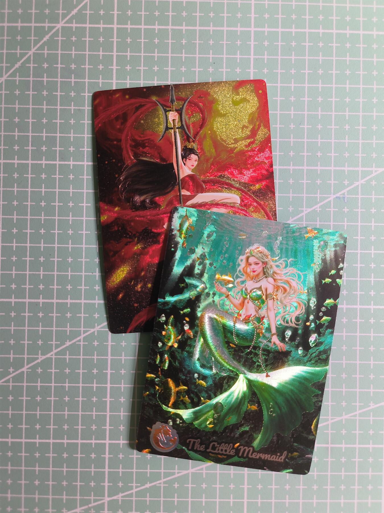 第20期  2026马年祝大家 身体健康 万事如意 (持续收拍品中…)