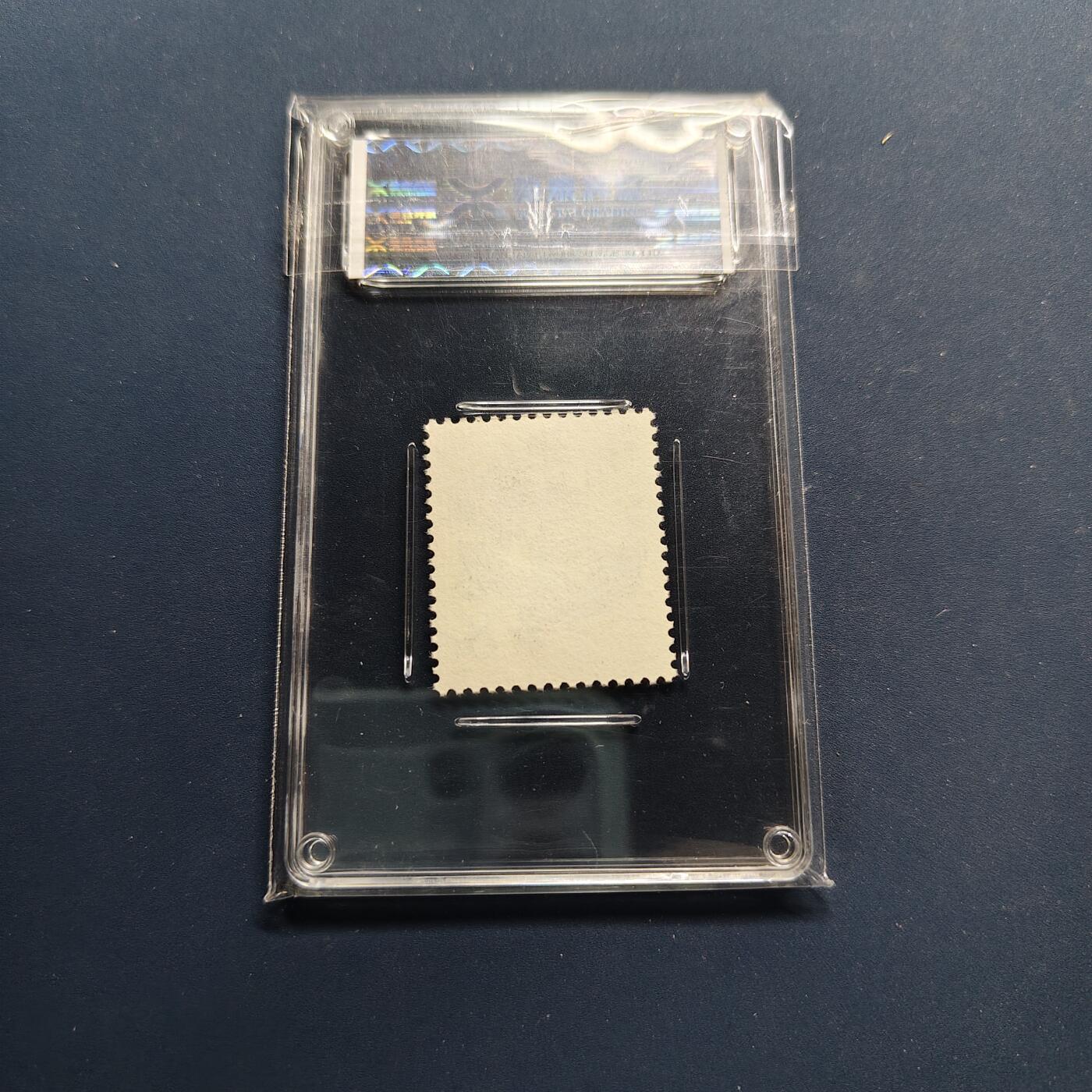 【全场包邮】纯粹捡漏拍498场-持续更新中 【邮票】中国1988年T124戊辰龙年特种邮票-VF96