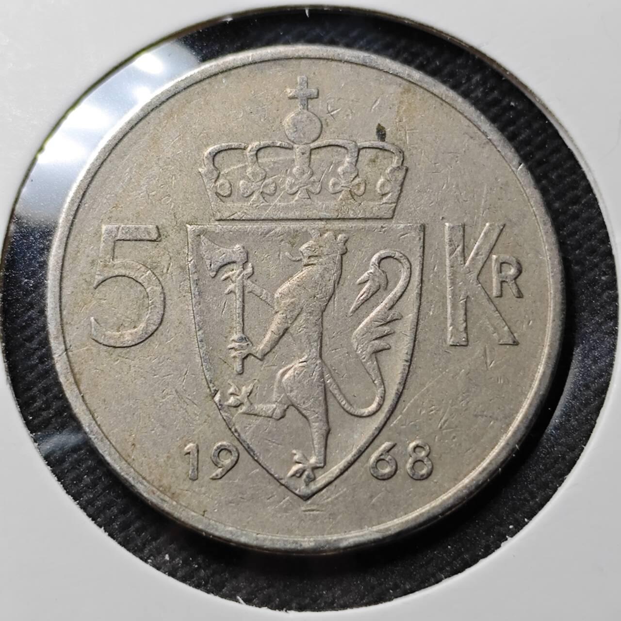 KK钱币收藏小铺  第389期  2月预留时间 周末发货  