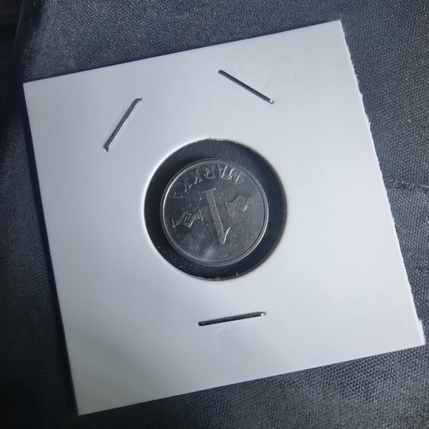 沼泽如烟--第975场