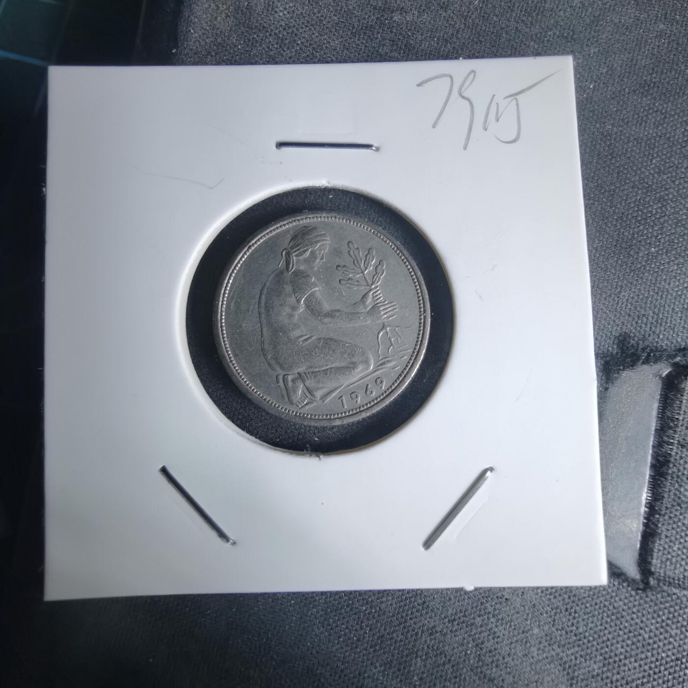 沼泽如烟--第975场