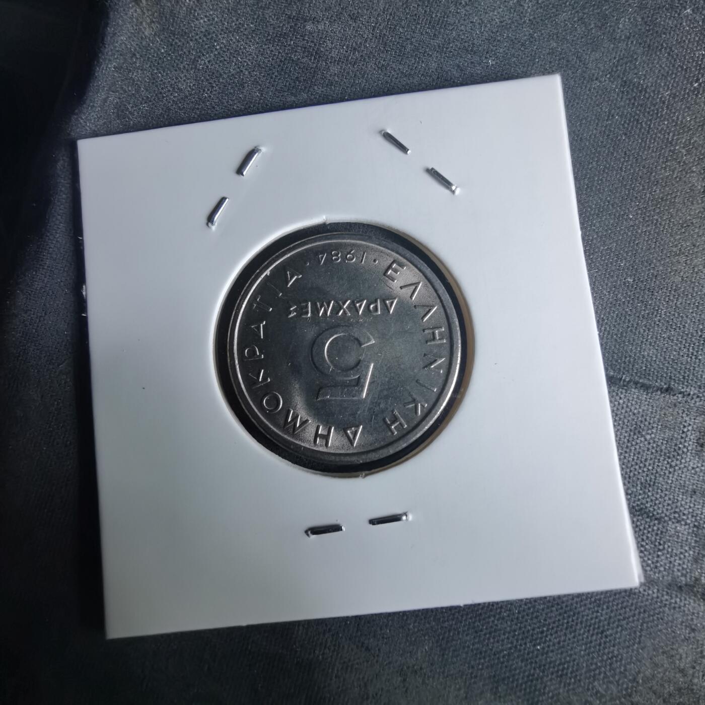 沼泽如烟--第975场