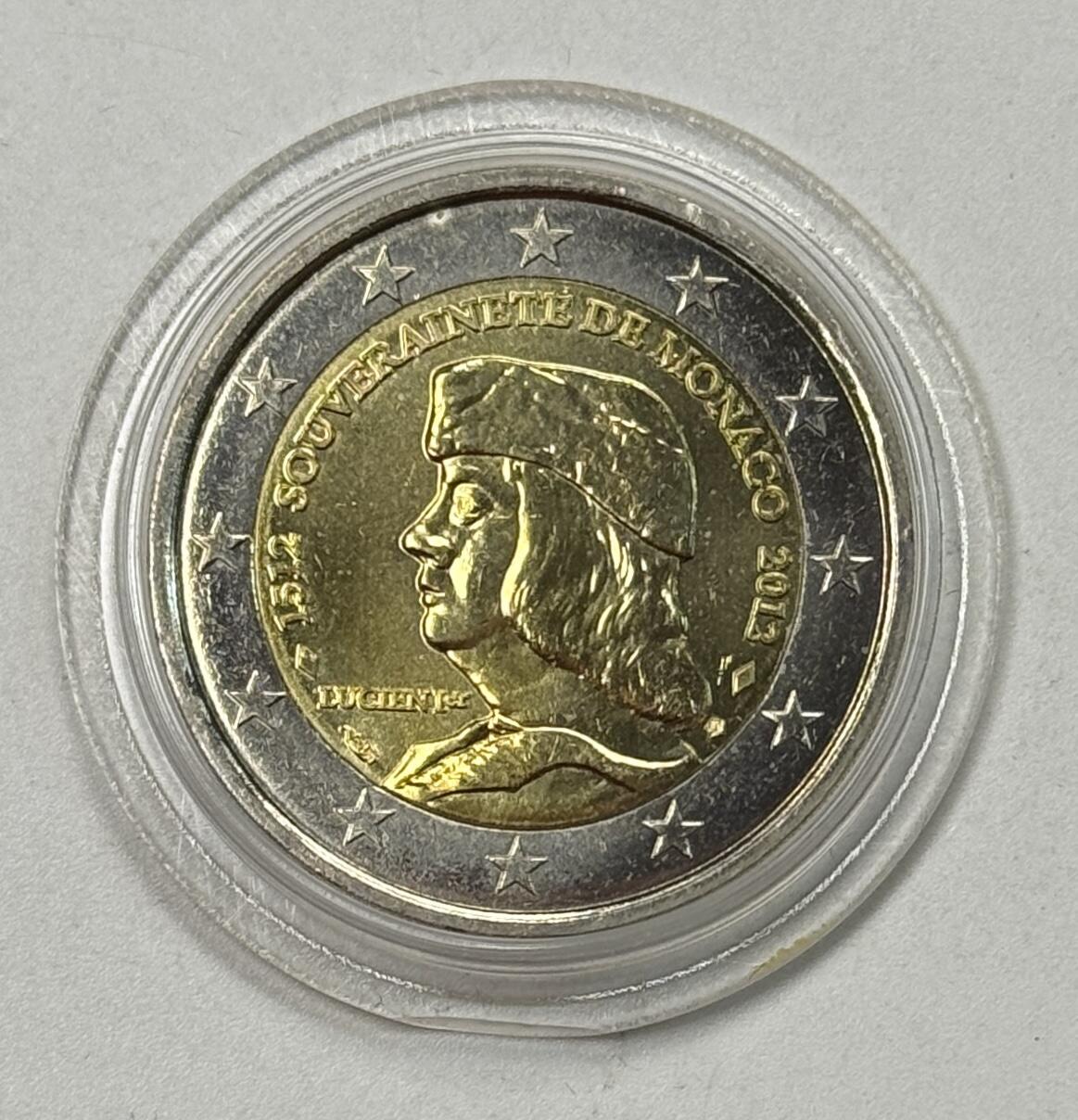 S&S Numismatic世界钱币-拍卖 第119期 