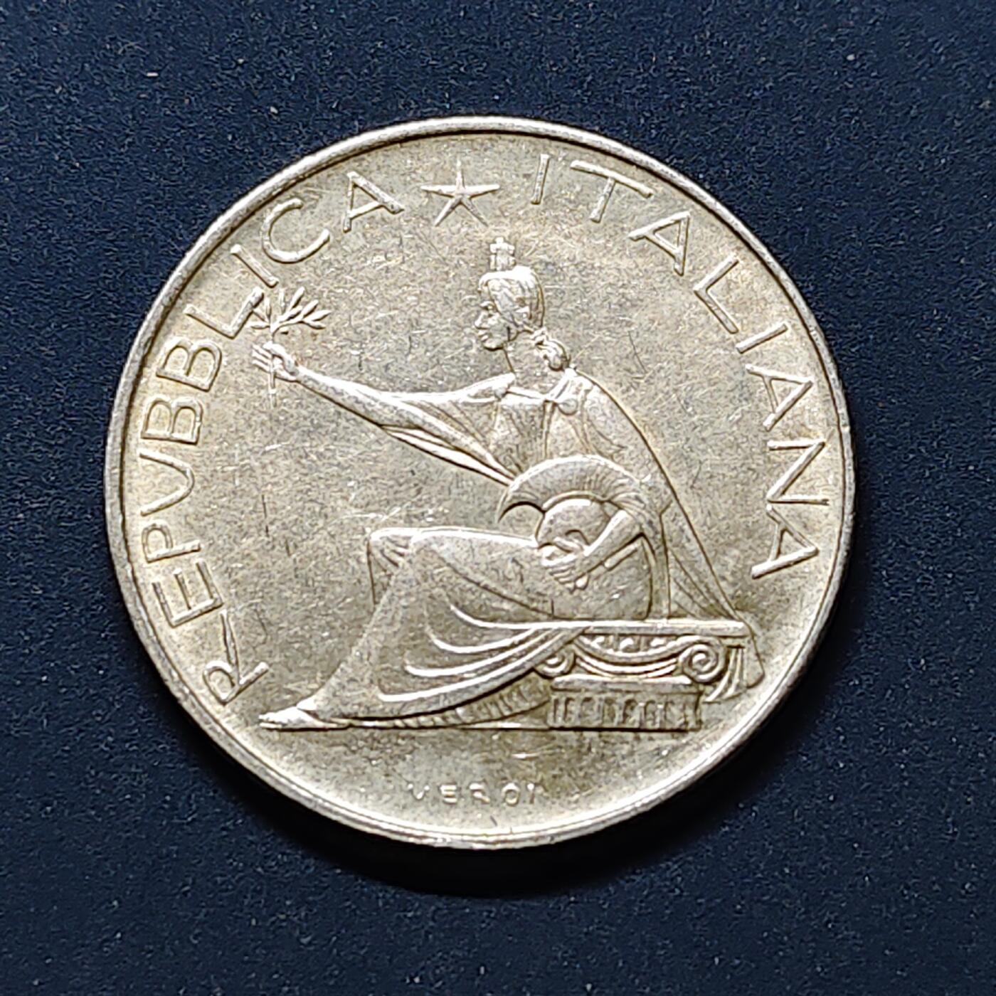 【全场包邮】纯粹捡漏拍499场-持续更新中