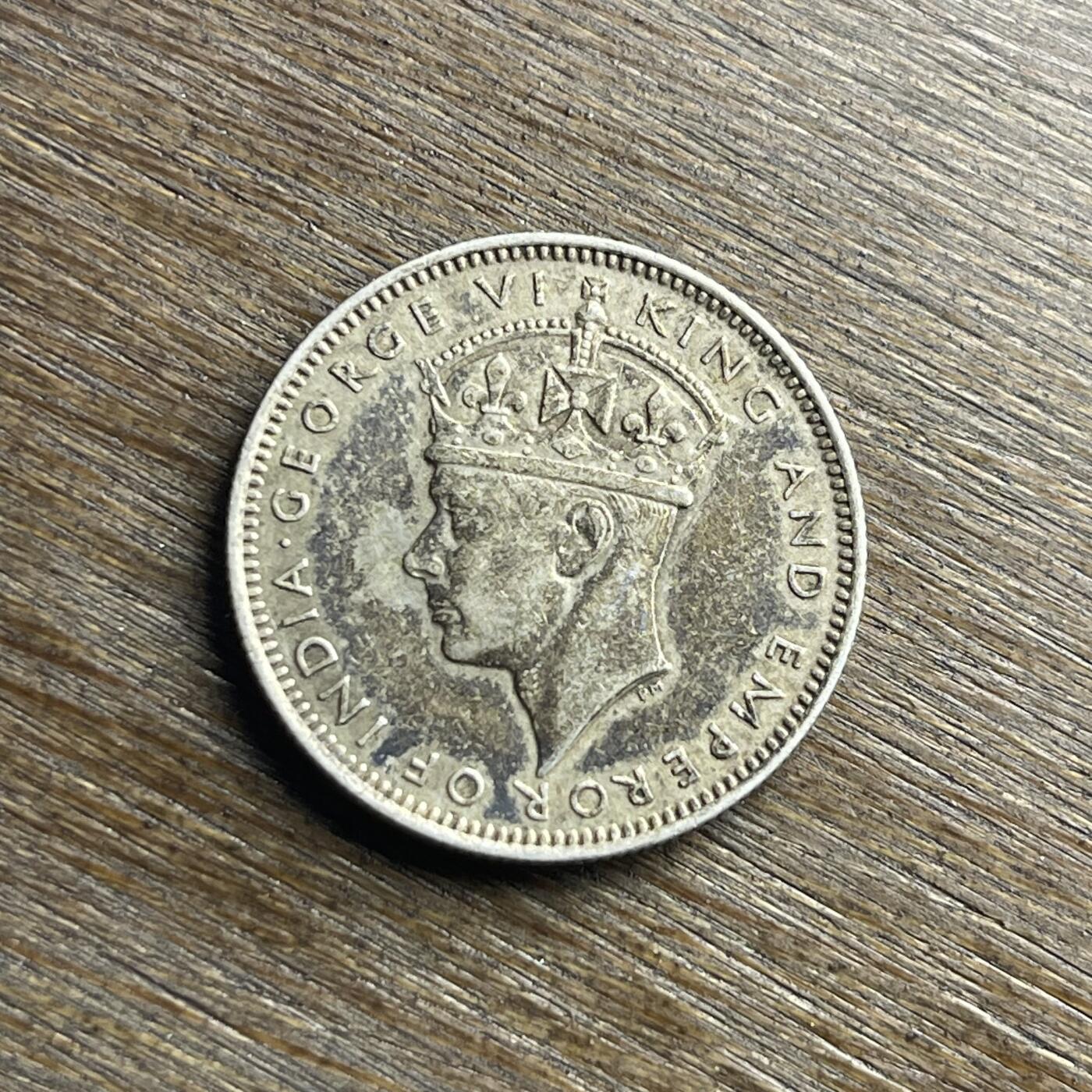 【铜匠收藏】★第140加场★精品老铜币 硬币专场 不寄存，200包邮。不满200元，支付5元运费。《接受代拍 代送NGC评级》