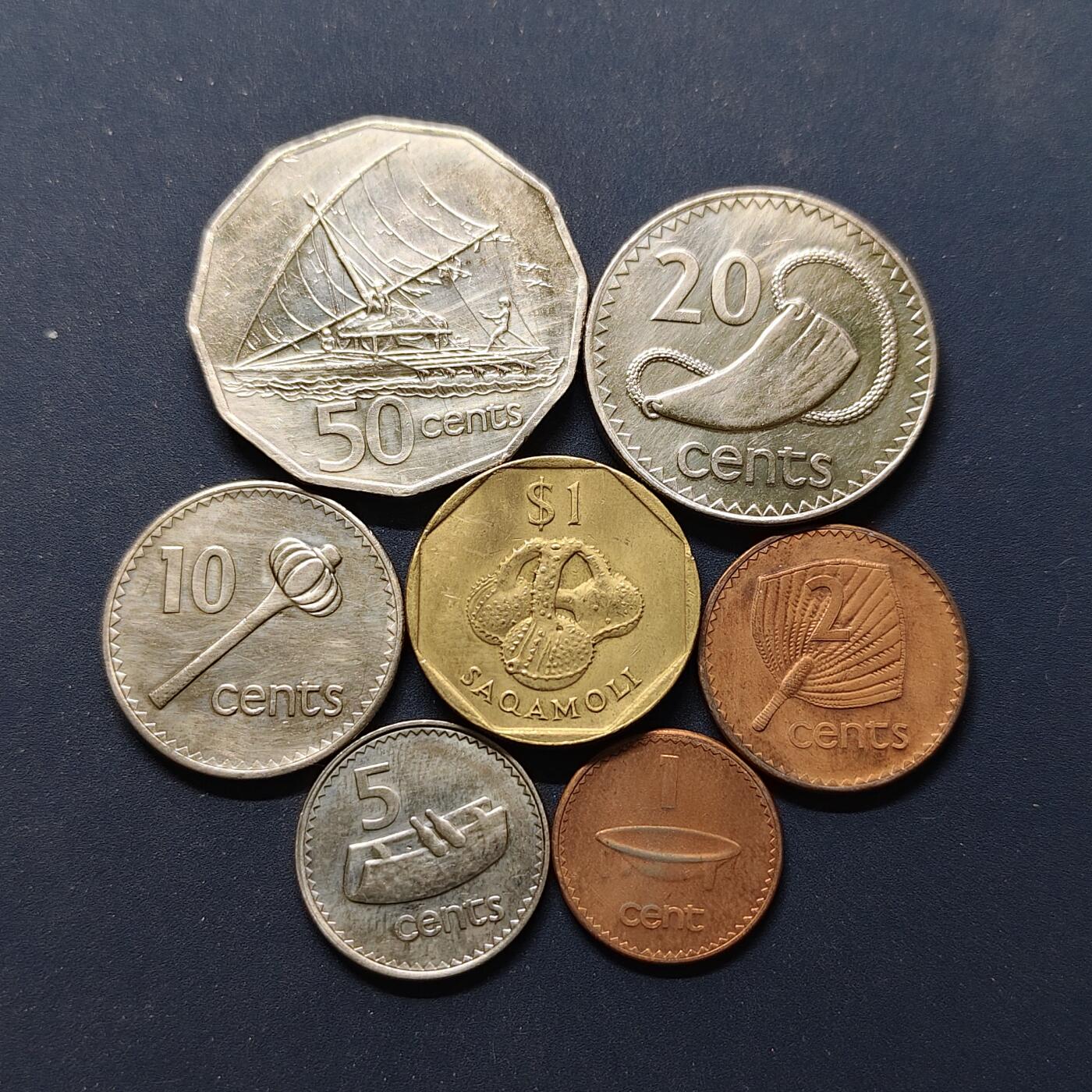 【全场包邮】纯粹捡漏拍498场-持续更新中