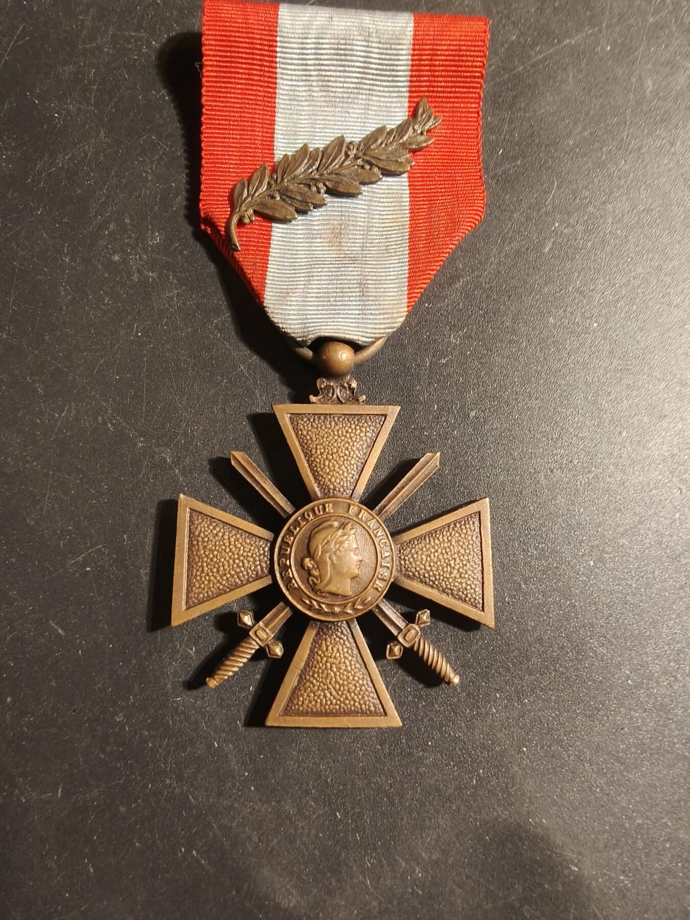 老王徽章第179期