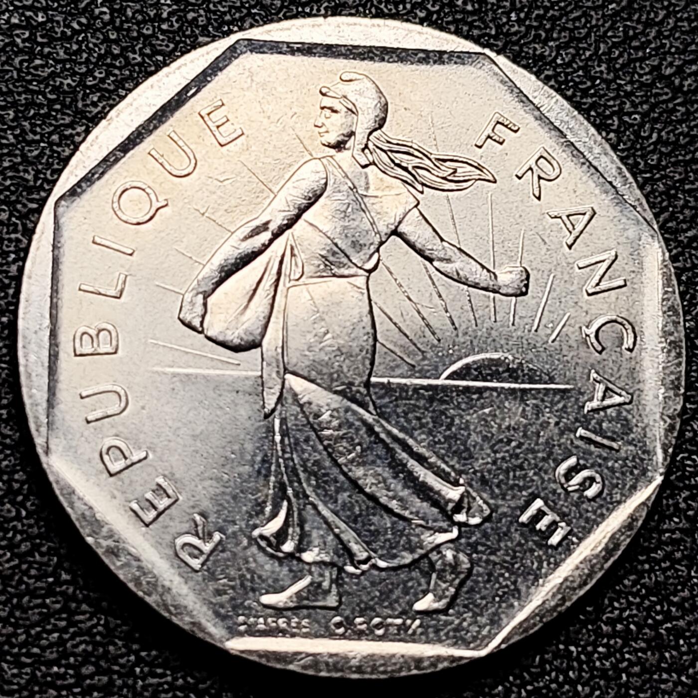 泉币菌-第175场- 精品福利场 。