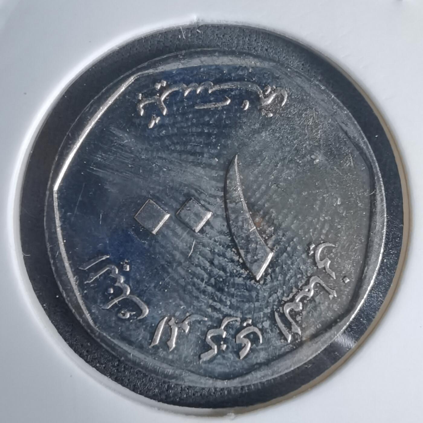 沼泽如烟--第975场