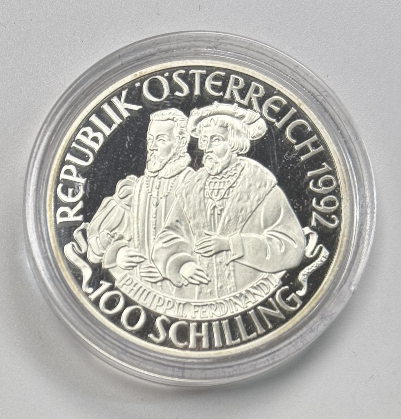 S&S Numismatic世界钱币-拍卖 第119期 