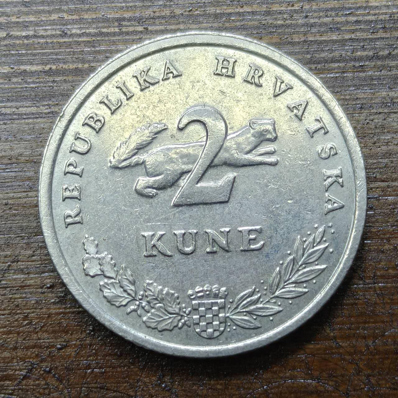 【铜匠收藏】★第140场★散币场。不寄存，30包邮。不满30元，支付5元运费。《接受代拍 代送NGC评级》