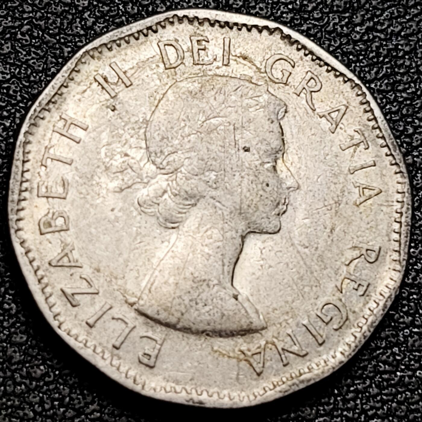 泉币菌-第175场- 精品福利场 。