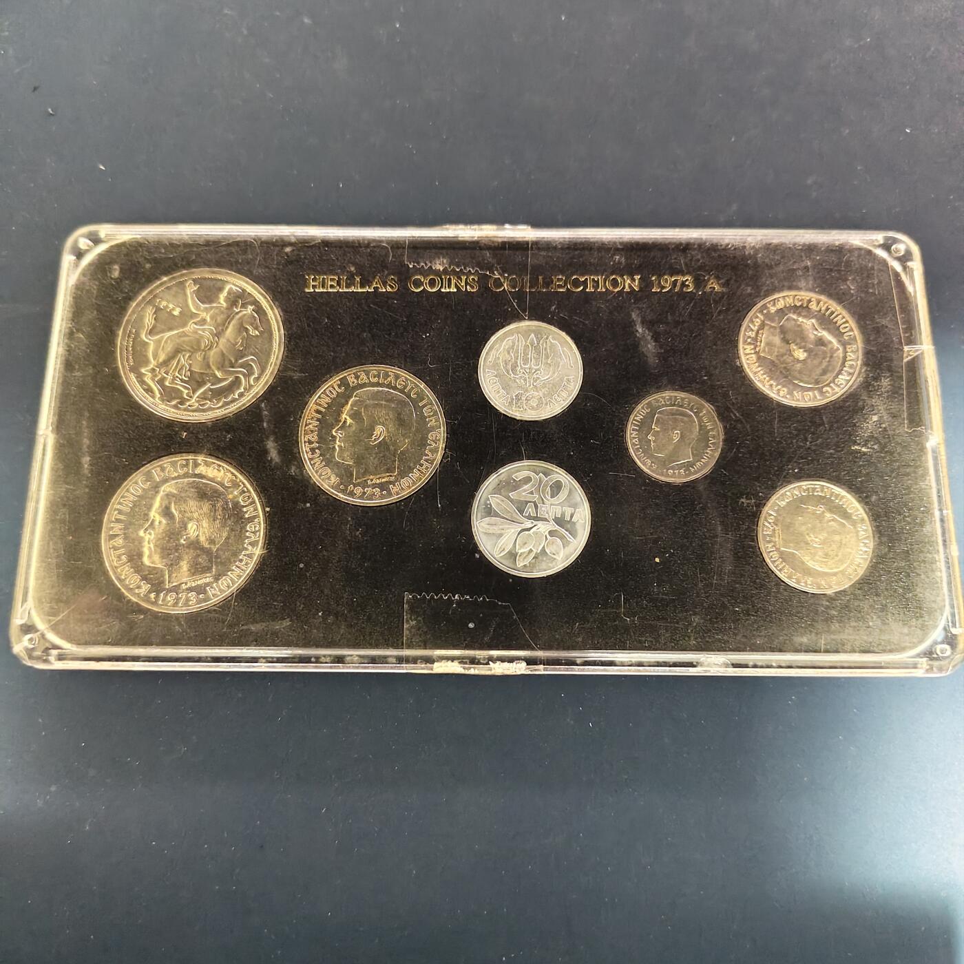 【全场包邮】纯粹捡漏拍499场-持续更新中