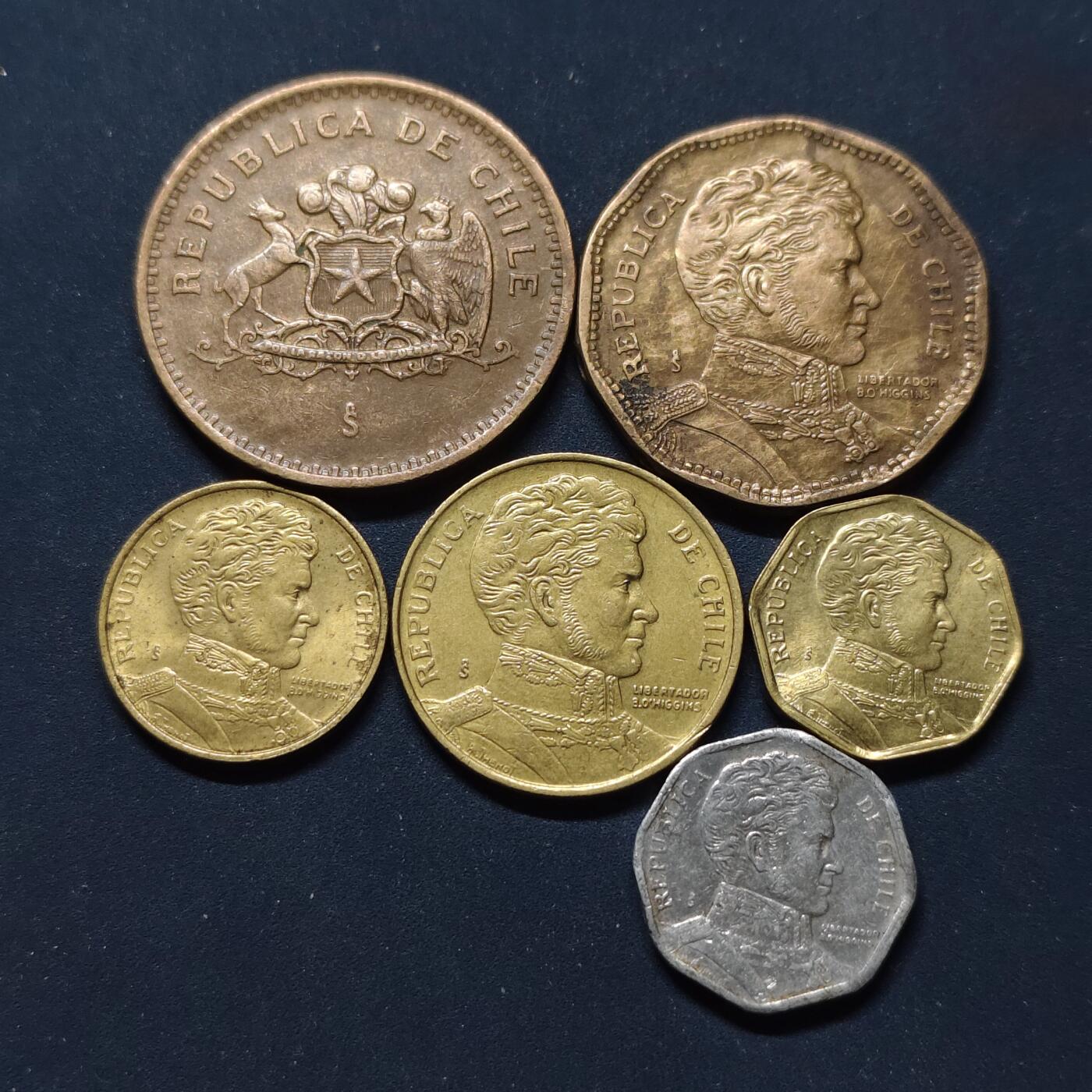 【全场包邮】纯粹捡漏拍498场-持续更新中