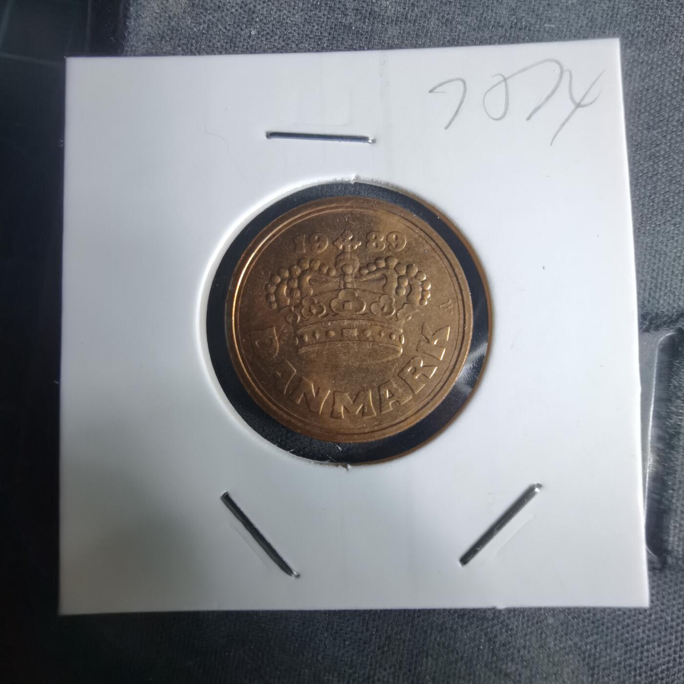 沼泽如烟--第975场