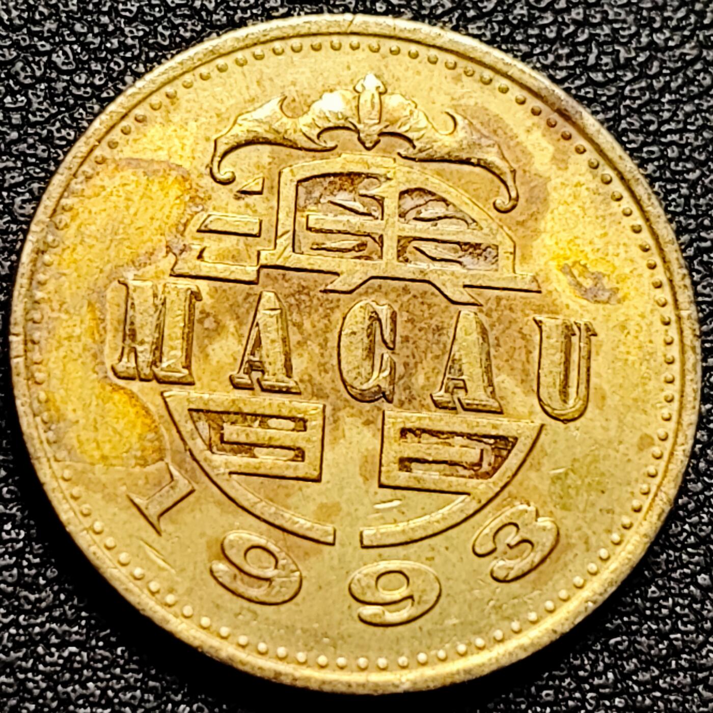 泉币菌-第175场- 精品福利场 。