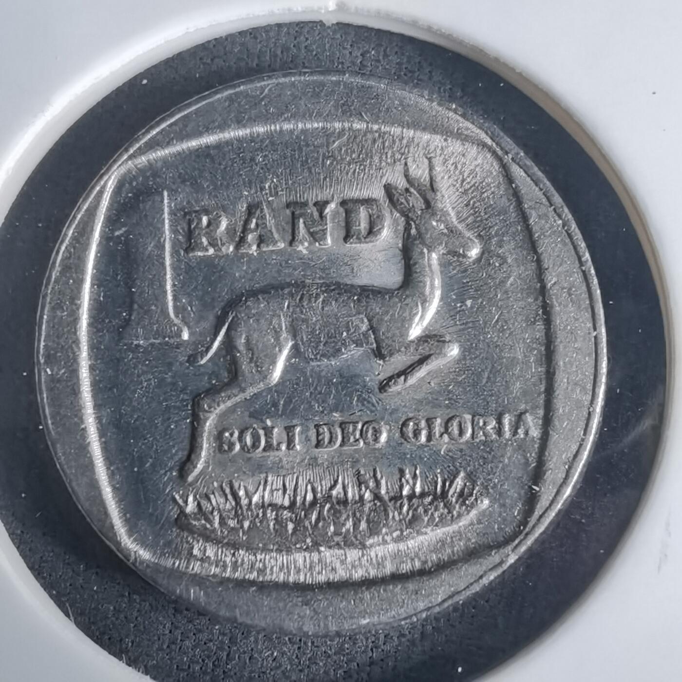 沼泽如烟--第975场