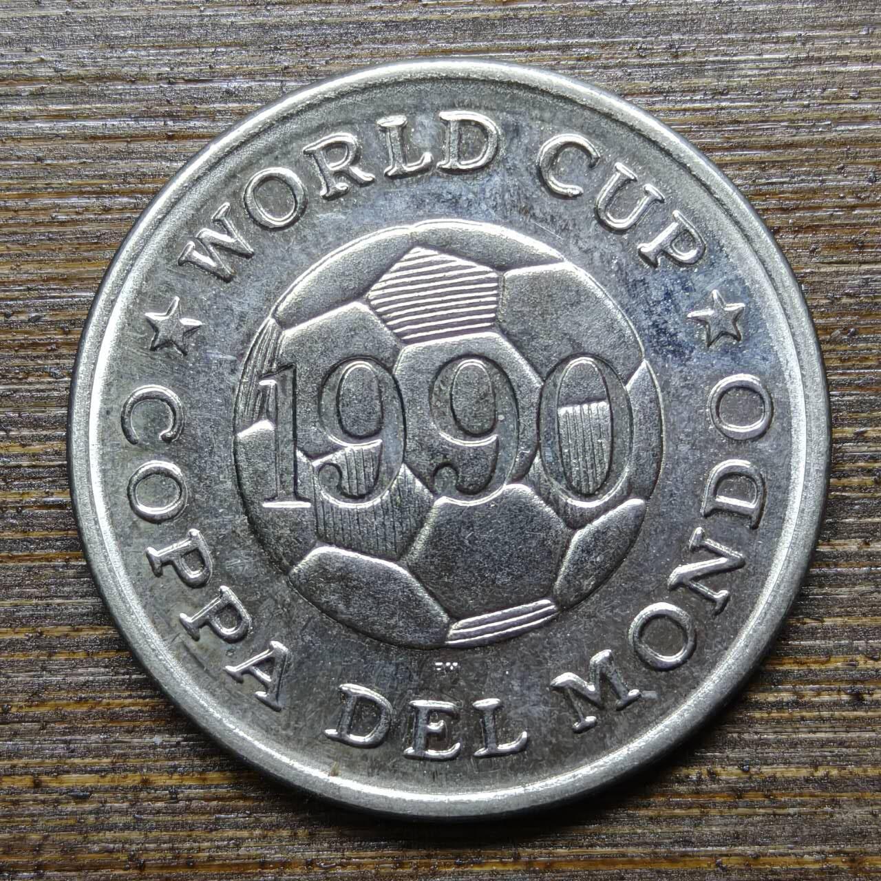 【铜匠收藏】★第140场★散币场。不寄存，30包邮。不满30元，支付5元运费。《接受代拍 代送NGC评级》