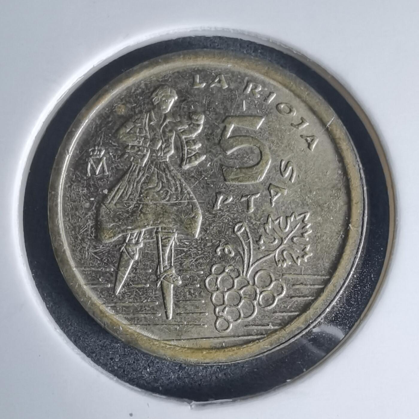 沼泽如烟--第975场