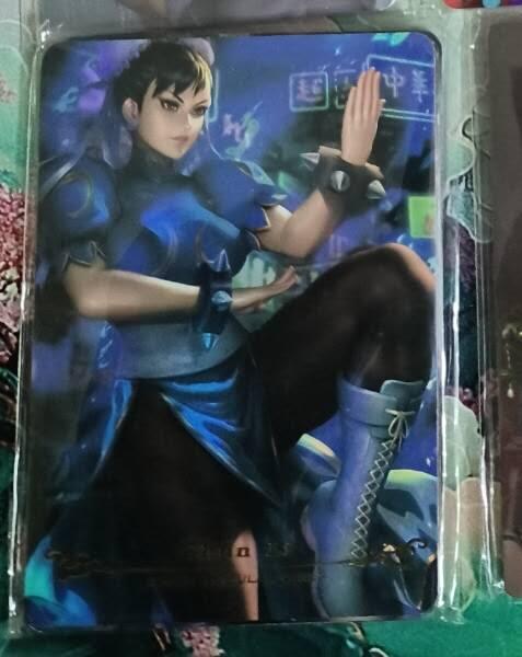 春节前倒数第二场！！龙虎卡牌-七四场（满200元包邮，无佣金，每周六结拍，欢迎送拍）