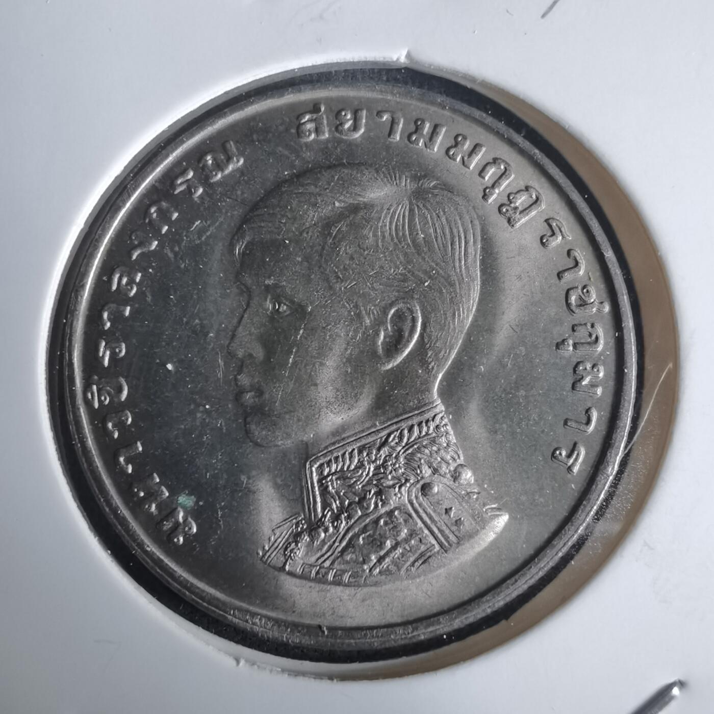 沼泽如烟--第975场 泰国