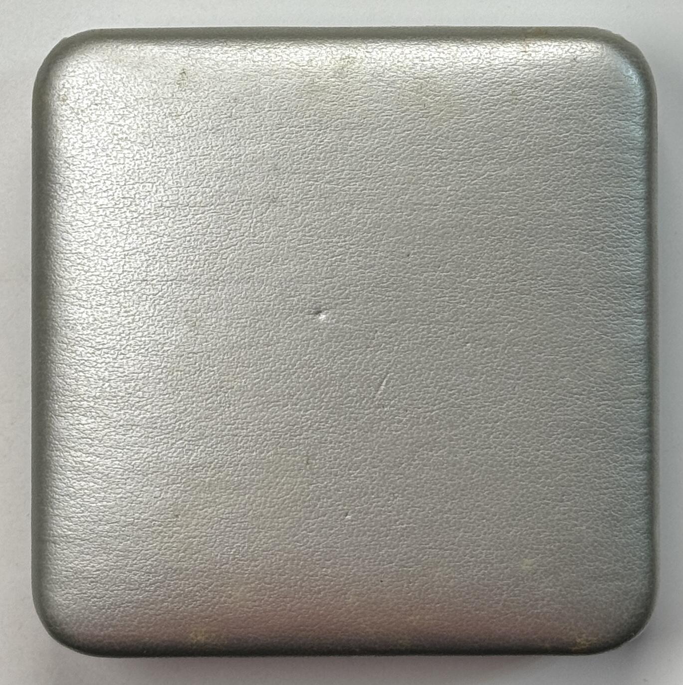 S&S Numismatic世界钱币-拍卖 第119期 