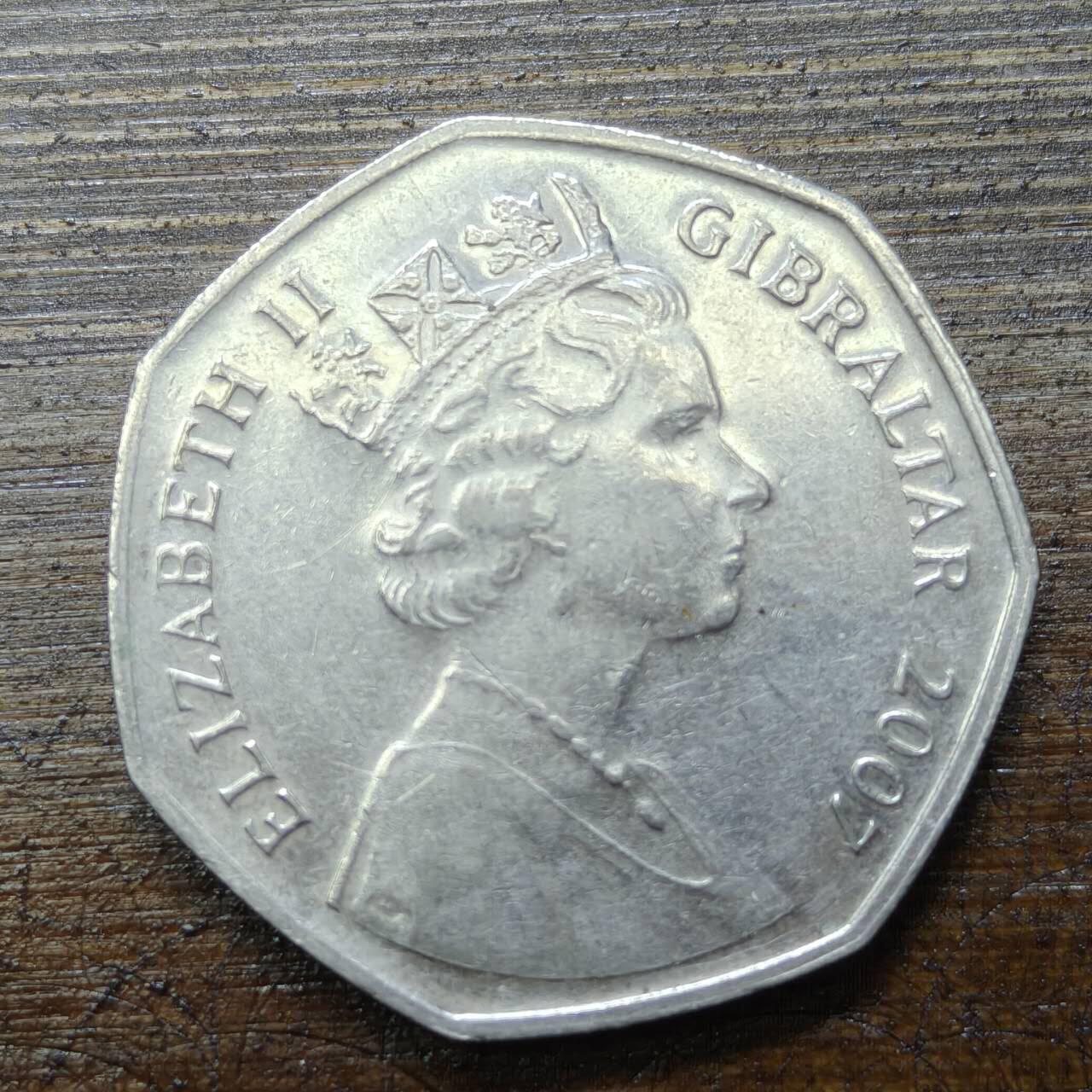 【铜匠收藏】★第140场★散币场。不寄存，30包邮。不满30元，支付5元运费。《接受代拍 代送NGC评级》