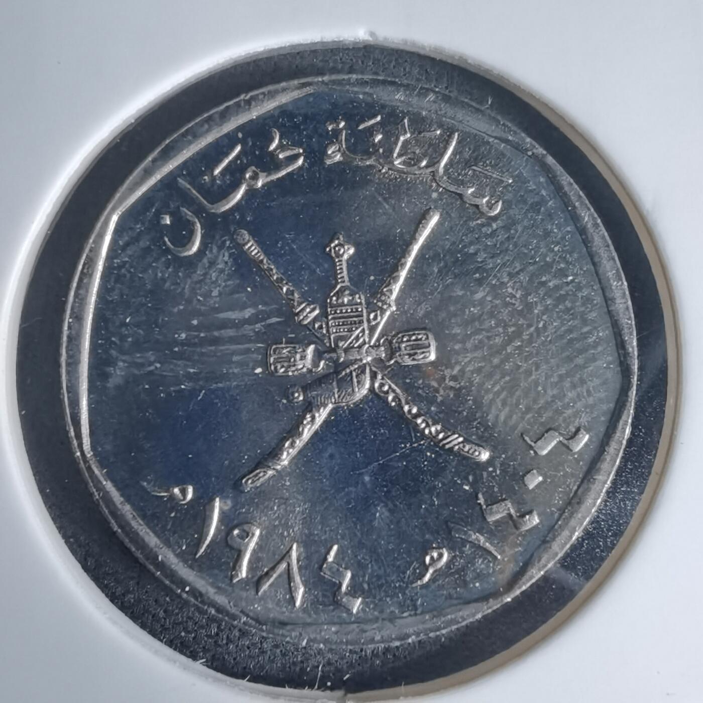 沼泽如烟--第975场