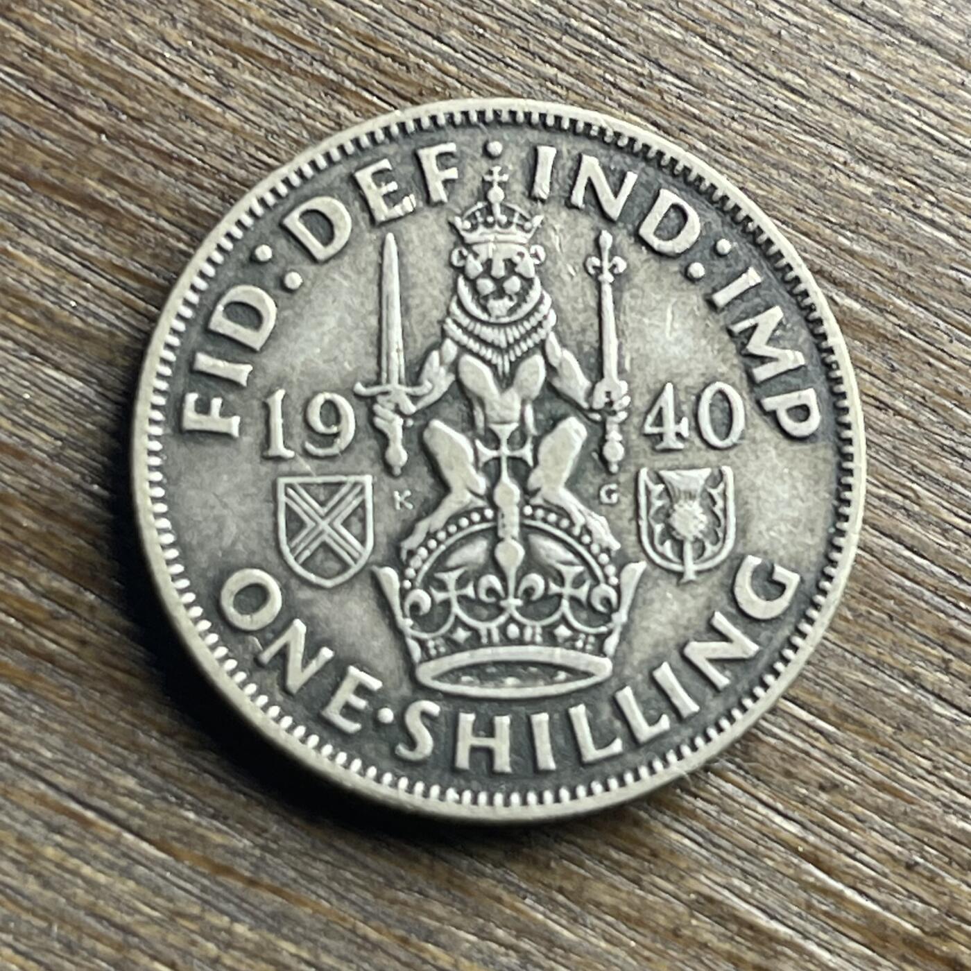 【铜匠收藏】★第140加场★精品老铜币 硬币专场 不寄存，200包邮。不满200元，支付5元运费。《接受代拍 代送NGC评级》