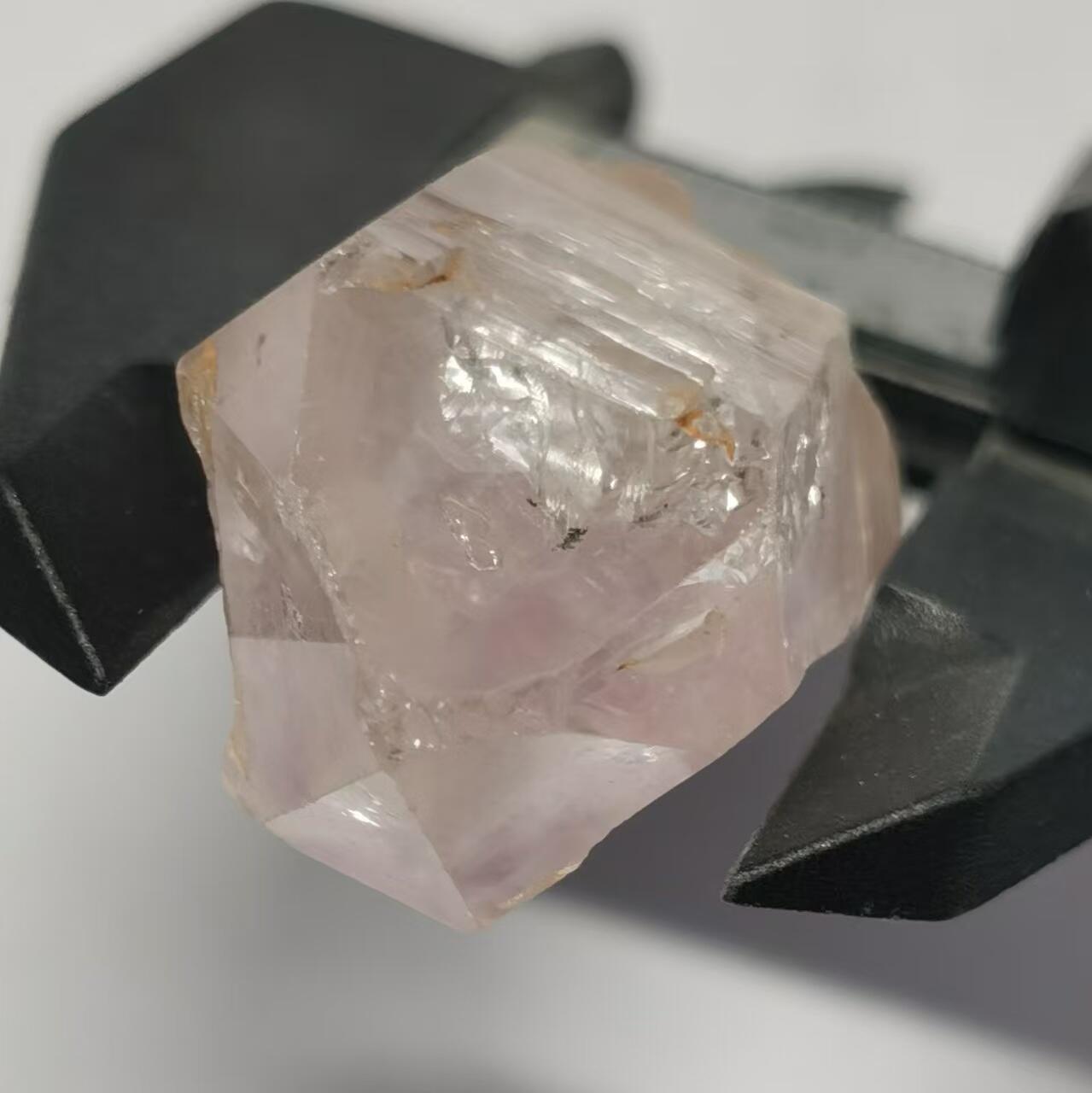 七河·世界币章矿标杂件每周小拍（总第35期）（本场周二结标）