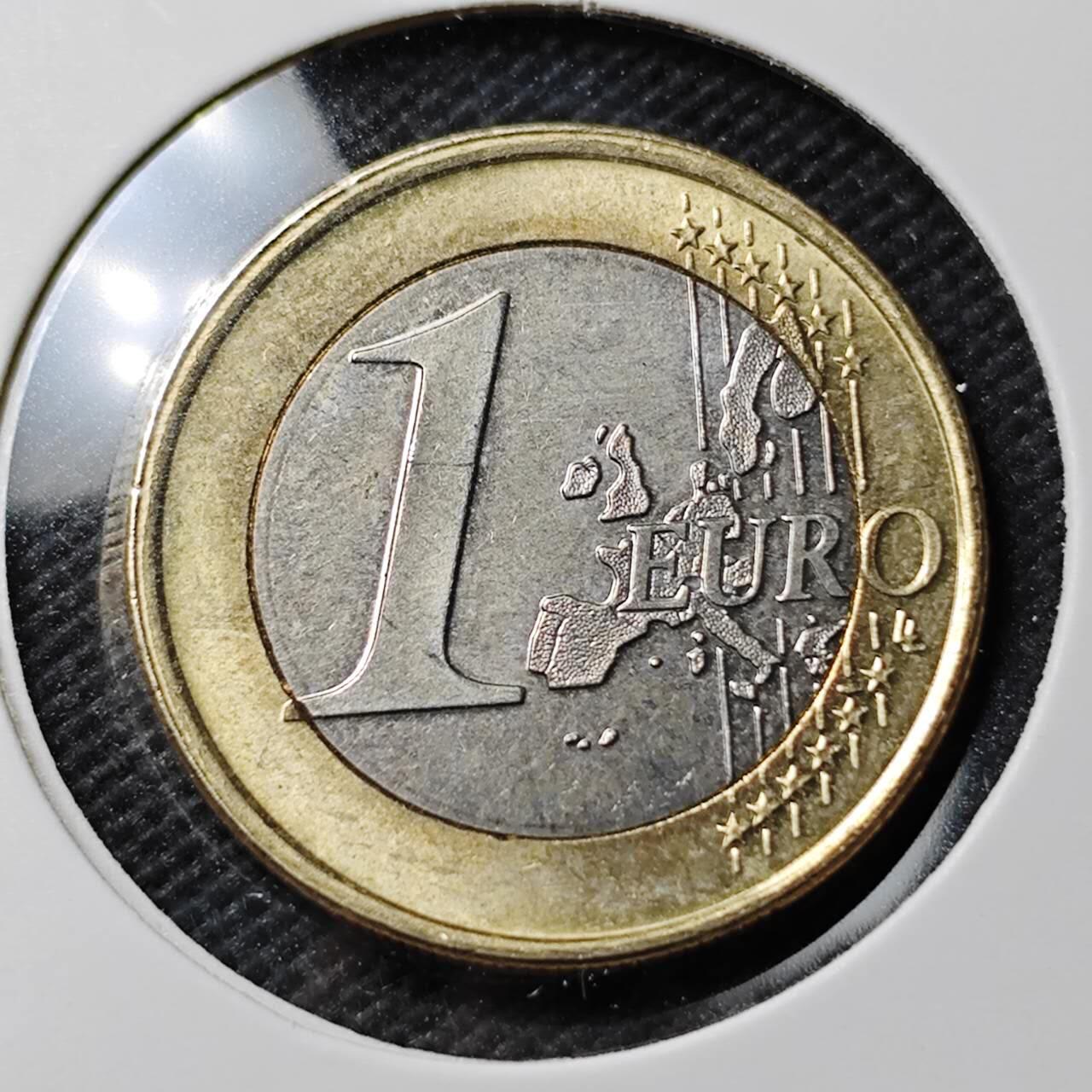 KK钱币收藏小铺  第389期  2月预留时间 周末发货