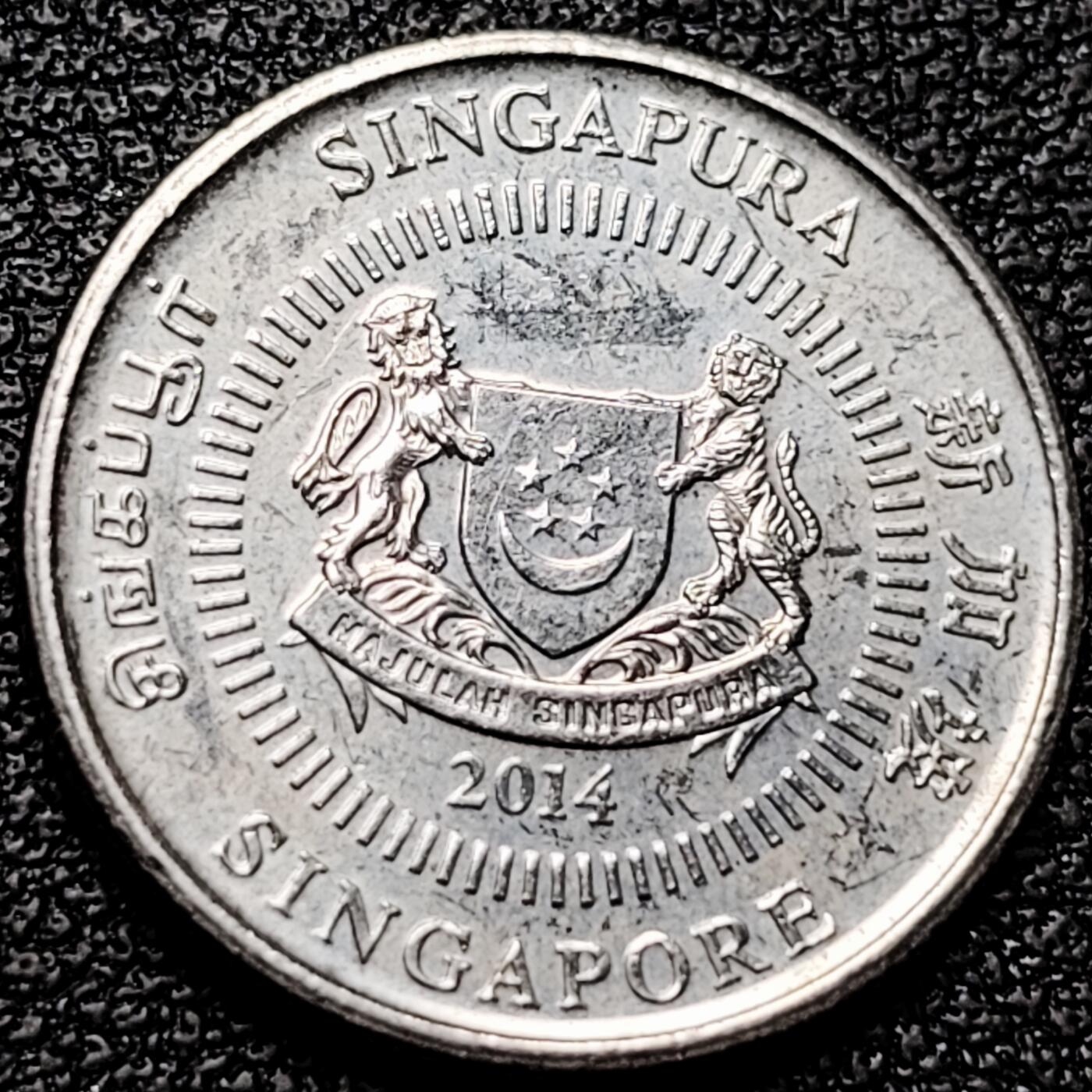 泉币菌-第175场- 精品福利场 。