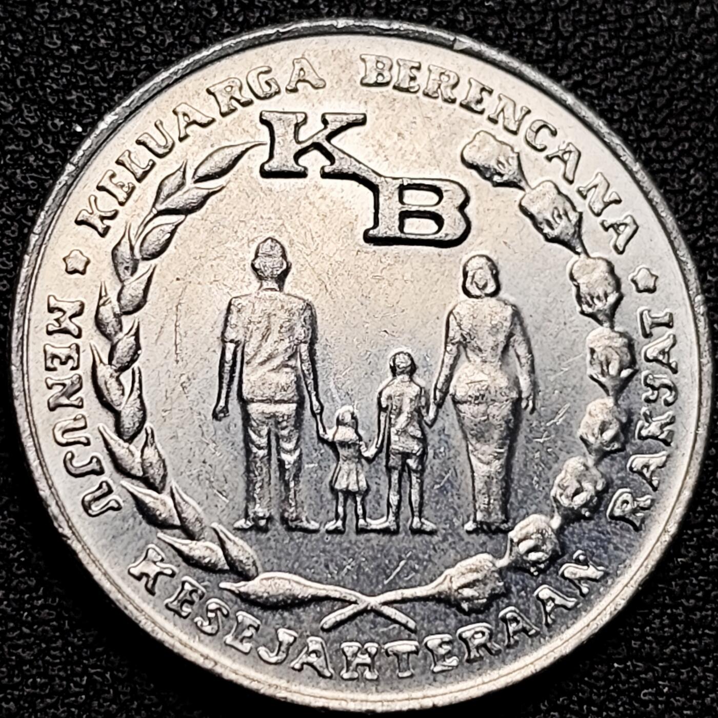 泉币菌-第175场- 精品福利场 。