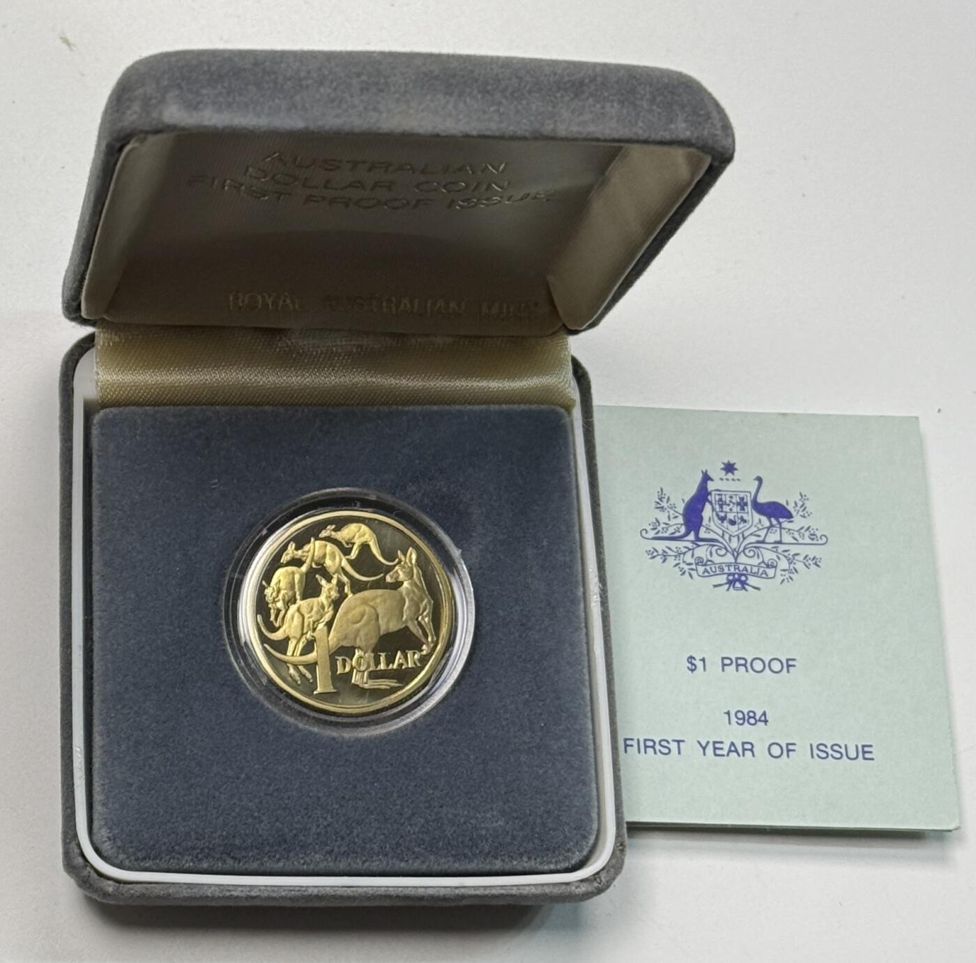 S&S Numismatic世界钱币-拍卖 第119期 