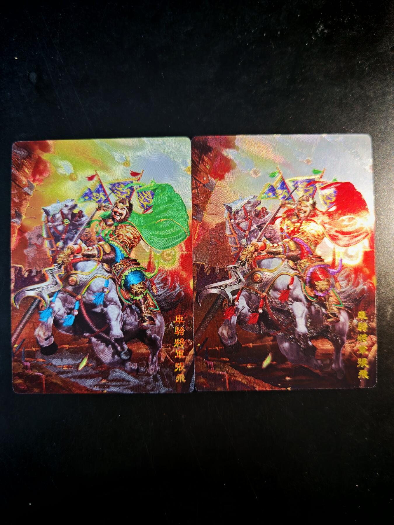 琦卡当当铺～第30期★★一大波美女正向你走来~支持寄存★★~【9点40结束】扫码加群抽[包邮券]~